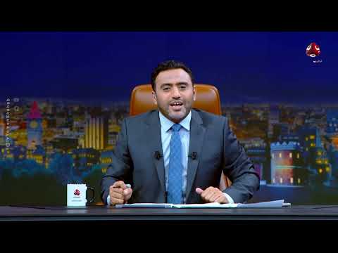 حسابات القوة العسكرية بين إيران وإسرائيل | من الاخر