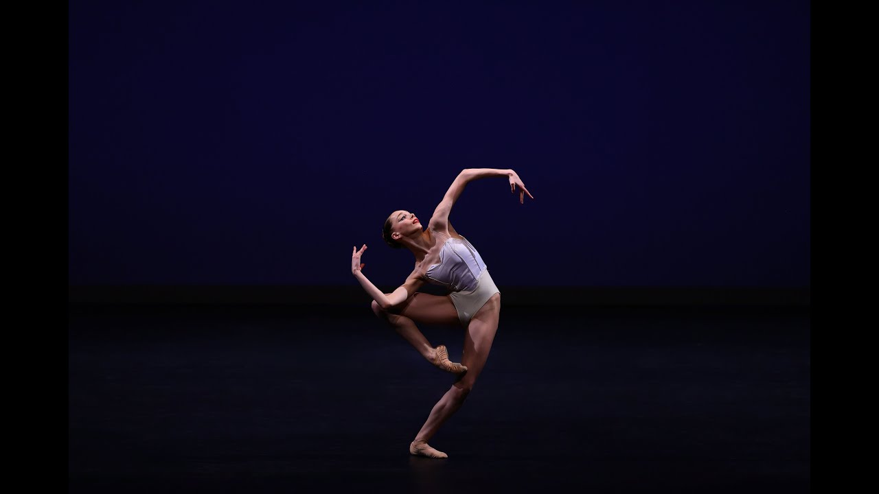 When A Friend Calls to Me...