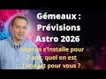 Ref:G_KEcC4RsPQ Ge meaux pre visions 2026 astro