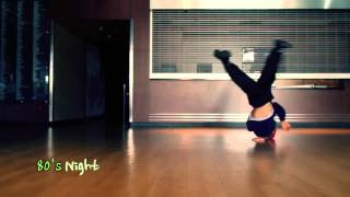 Download Lagu Rampage Ice Break One MP3