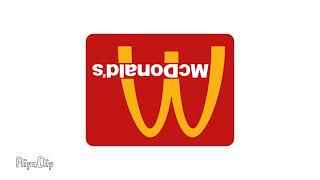 How Did This Got Popular And So Many Likes