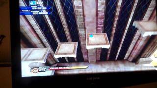 Epic Fail UNLEASHED