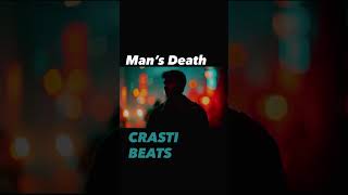 Man’s death | Alternative Hip Hop Beat #alternativehiphop #cinematicmusic #backgroundmusic