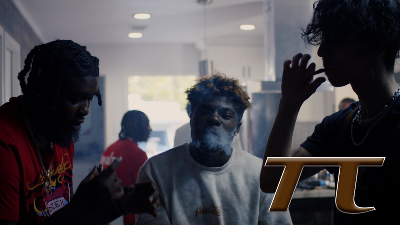 Watch YSM Deezy - Any Miny More ft. H00dprinxe & 2Turnt (Dir. by @J.Turren) on YouTube Watch YSM Deezy - Any Miny More ft. H00dprinxe & 2Turnt (Dir. by @J.Turren) on YouTube
