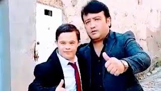 картинка: Сайёди Субхон туй дар Шахри Хисор дехаи Шохон 10_11_2024 Суруд ту рахме ба он чашмон