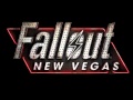 Fallout New Vegas Radio - Blues for you