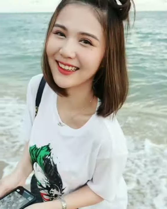 Story WA 30 detik gamtohch terbaru || versi dj siul