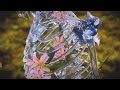 Sezer Uysal Saudade Chicola Remix 