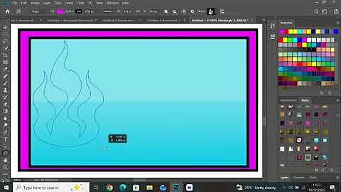HDR 4K Portrait |Professional Retouching LookCanonR5+Photoshop ColorGradingMasterclass#ff111b4#488