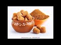 “Sugarcane and Its By-Products | Best Method Explained”