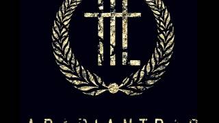 arabian Trap muik!!№9