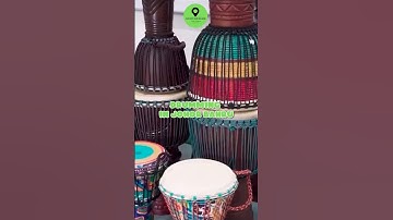 🥁 Feel the Beat! Drumming Fun in Johor with DBS 🎶💥 #teambuilding #bonding #eventplanner #johorbahru