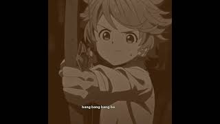 Bang Bang Bang Bang - Schodolls (Sped Up)