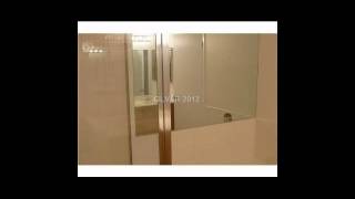 Now Showing In Henderson, Nv Is A Beautiful 1 Bedroom, 1 Bat