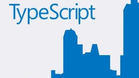 Les fonctions avec TypeScript