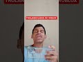 TROLLANDO GADOS NO ROBLOX? #Shorts #funny #comedy #comedia #meme #dublagem #humor #roblox #memes