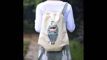 Xưởng may túi vải bố,túi vải dù,túi hội nghi,túi vải không dệt