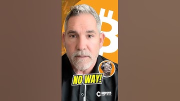 Deze Bitcoin + Vastgoed-transactie heeft banken compleet verrast.