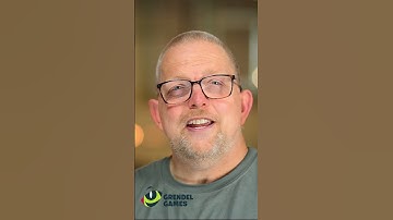 Serious Games: 8 common challenges! #shorts #seriousgames #grendelgames