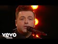 Westlife - My Blood (Live on Idol Sverige 2019)