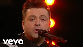 Westlife - My Blood (Live on Idol Sverige 2019)