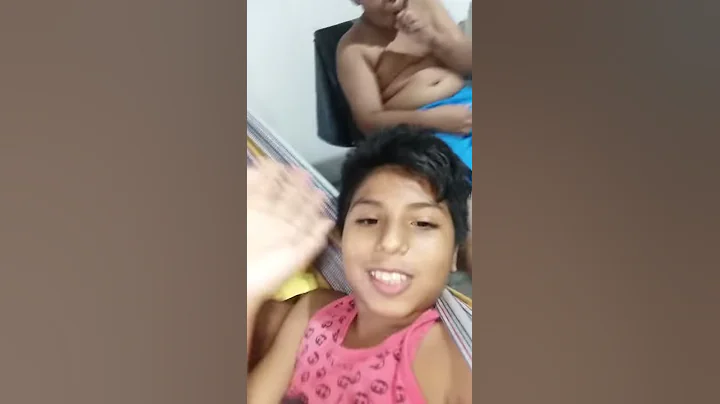 jajajajaja