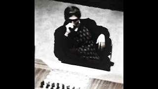 Fischer Aura Need To Be Studied