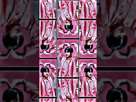 Kim Taehyung 🥵