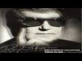 Roy Orbison - Crying (with K.D.Lang)