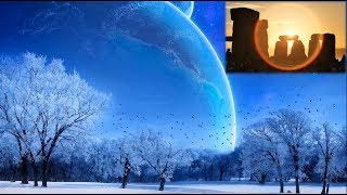 December Solstice 2017 - Music Only