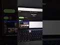 Convert Images to Code Instantly with This AI Tool!