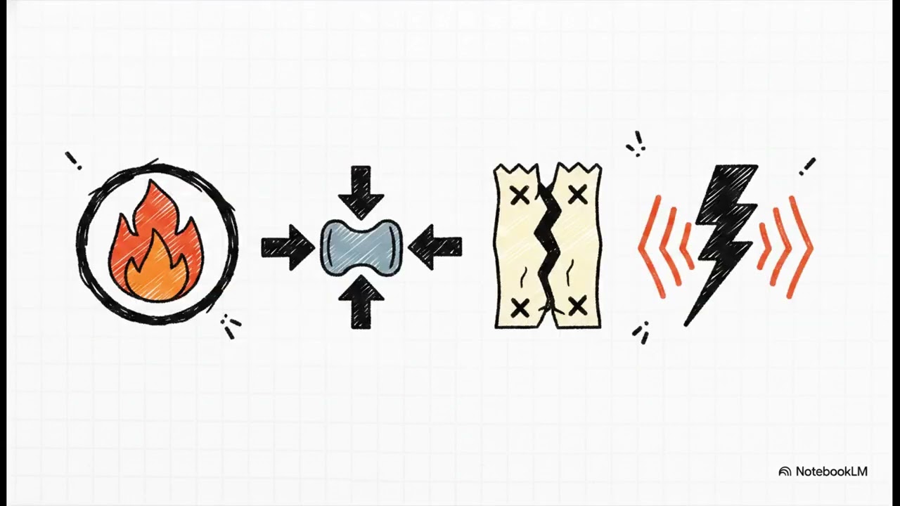 What happens if I switch from laser or RF to surgery? | WHC Clinical FAQ