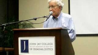 chomskyQ4.AVI
