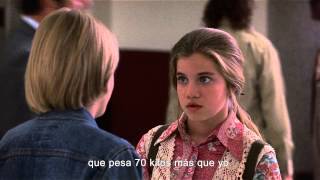 Mi primer beso 2