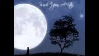 Ada band - Suara kecewa