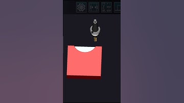 VMC Programming Tutorial - Part 28 (Angle Offset)