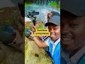 🎬 EMBU COUNTY MUSICIANS — THIS IS FOR YOU! 🎶We shoot high-quality music videos