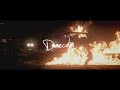 DAECOLM - Hot Topic (Video Teaser)