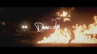 DAECOLM - Hot Topic (Video Teaser)