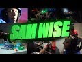 Sam Wise - This Week (Official Music Video) Mp3