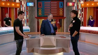 :    Full HD 13.10.2018 " " VS " "