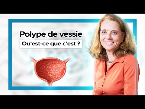 Mon avis en vidéo