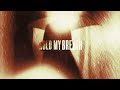 Said The Sky & BOYS LIKE GIRLS - Hold My Breath (Official Lyric Video)