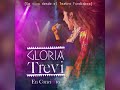 Gloria Trevi - Con los ojos cerrados