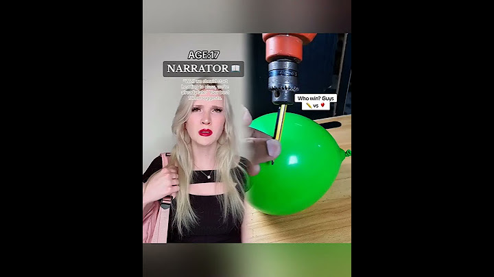 One day you start hearing a voice narrating what’s happening#funny #acting #pov #funnyvideo #fyp