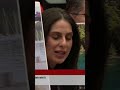 Gizem ÖZCAN - 73. Birleşim (28.Dönem, 4.Yasama)