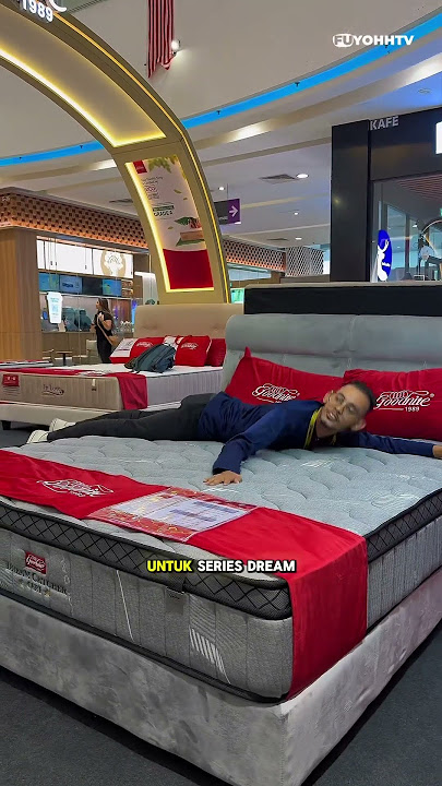 Goodnite Roadshow Merdeka 🇲🇾✨