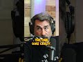 The early UCB days in NY were special | Riggle’s Picks #podcast