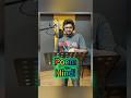 Poem Hindi #shorts #dubbing #voiceactor #voiceoverartist #voicetalent #dubbinghindi #artist