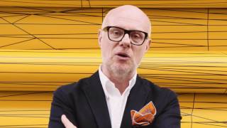 24 Stops - Rehberger-Weg – Swatch